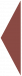 zur&uuml;ck