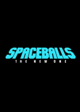 Filmplakat Spaceballs