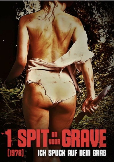 Filmplakat: HALLOWEEN HORROR - DOUBLE FEATURE