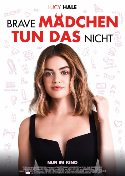 Dieses Japanische Schulmädchen Ist Alles Andere Als Unschuldig Dieses Japanische Schulmädchen Ist Alles Andere Als Unschuldig