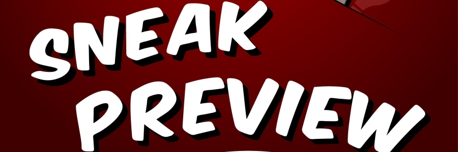 SNEAK