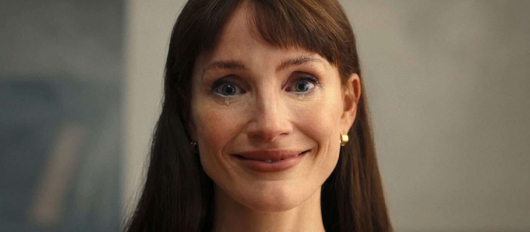 OTHER MOMMY AB 29. OKTOBER BEI UNS IM KINO