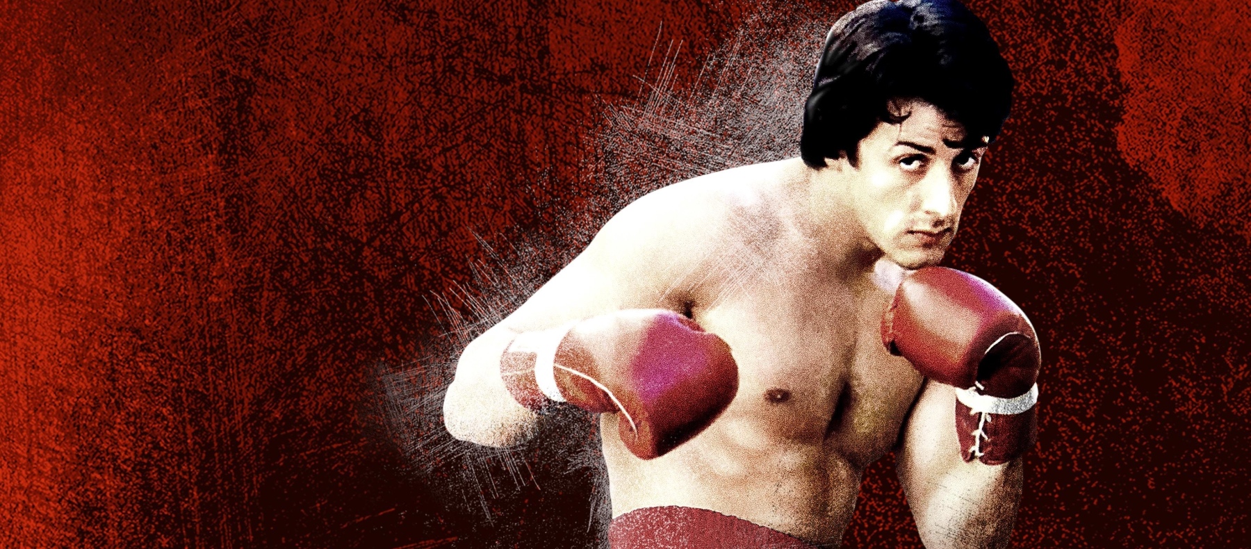 Rocky. BEST OF CINEMA