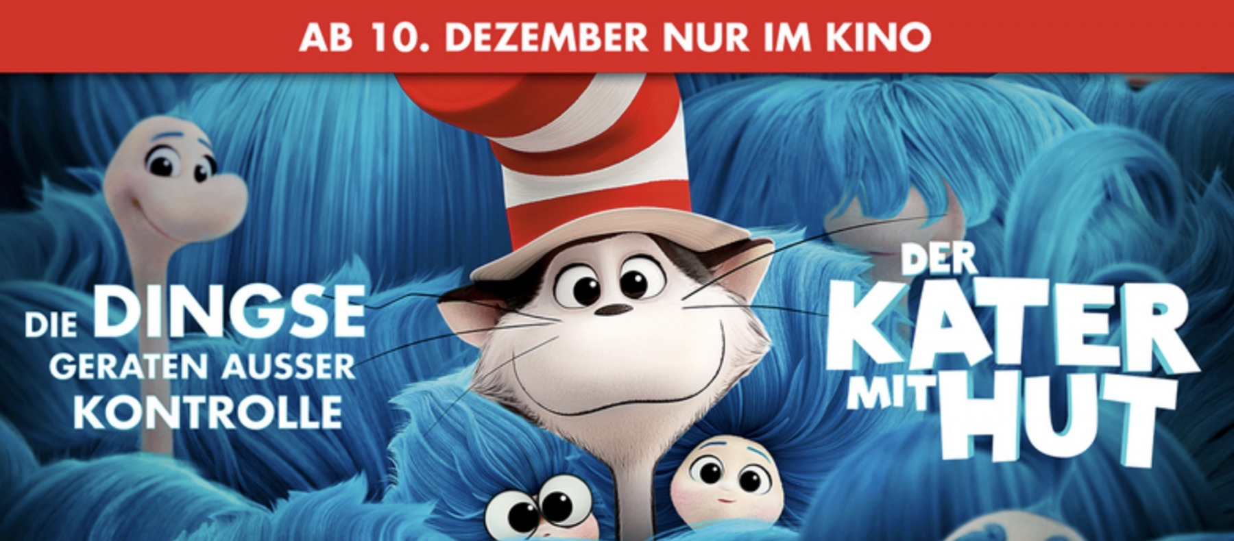 Motiv