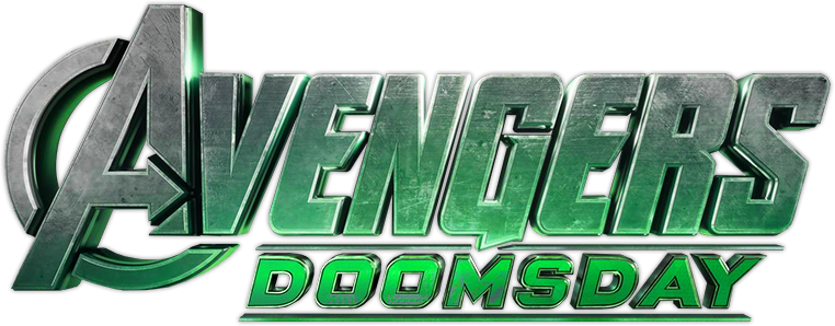 Avengers: Doomsday ab 16.12.