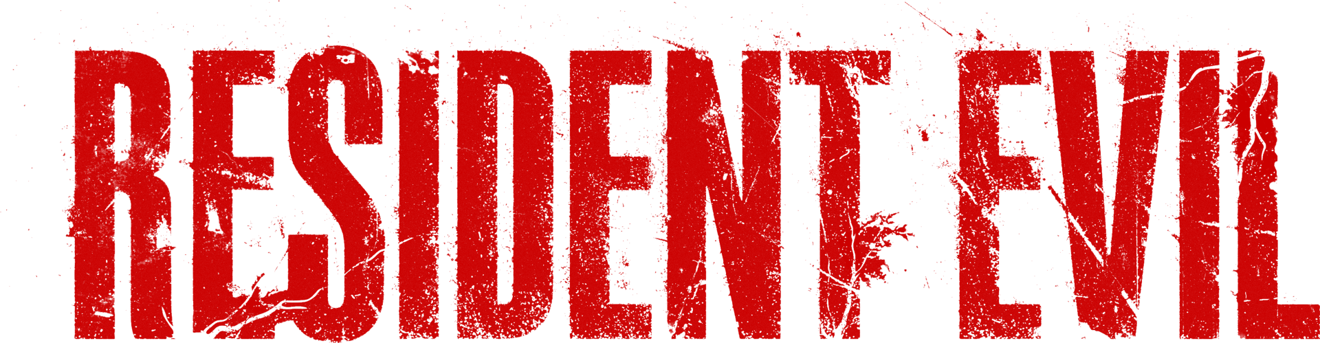 Resident Evil