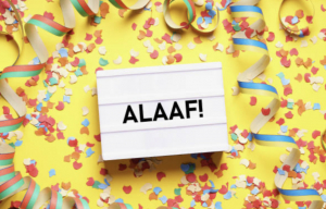 Bild: ROSENMONTAG BLEIBT UNSER KINO GESCHLOSSEN