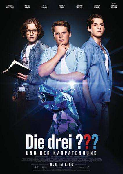 Bild: WELTKINDERTAGE IM EUROMAX