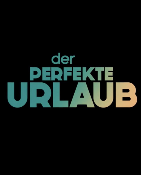 Bild: DER PERFEKTE URLAUB - DAMENABEND / LADIES NIGHT