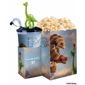 Bild: KIDS MENÜ - OSTERAKTION!