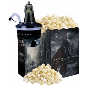 Bild: KIDS MENÜ - OSTERAKTION!