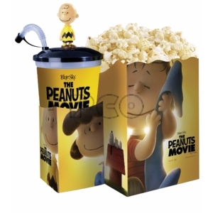 Bild: KIDS MENÜ - OSTERAKTION!