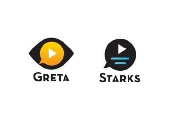 Szene aus Barrierefreies Kino